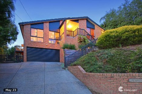 6 Prue Ct, Warranwood, VIC 3134