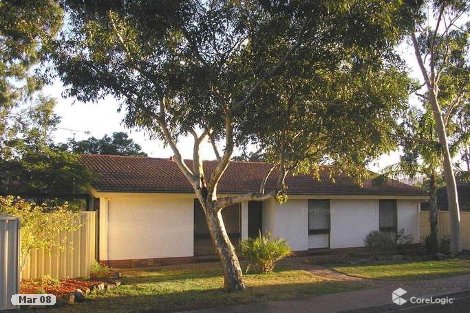 21 Russell Rd, Athelstone, SA 5076