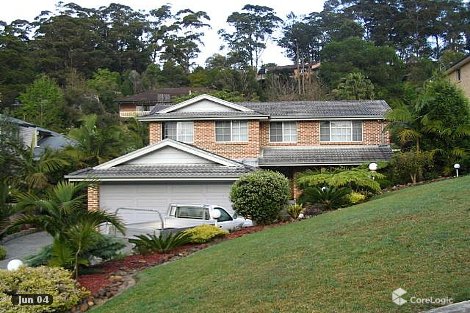 6 Moores Rd, Avoca Beach, NSW 2251