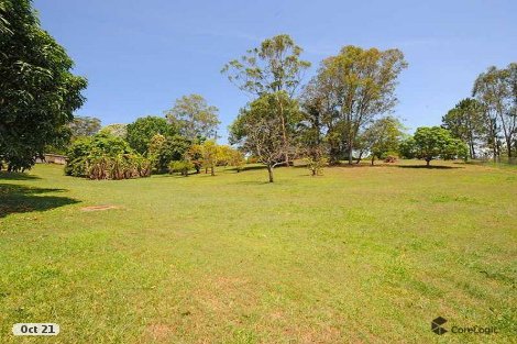 60a Mckenzie Rd, Woombye, QLD 4559