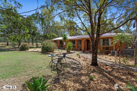 44 Pensacola Pde, Coominya, QLD 4311