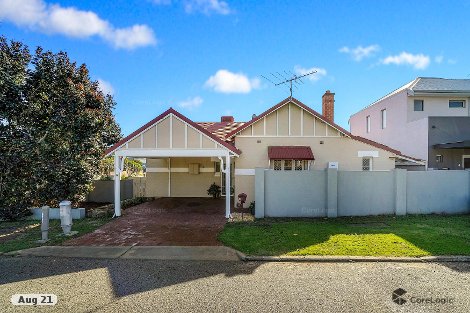 6 Anzac Rd, North Perth, WA 6006