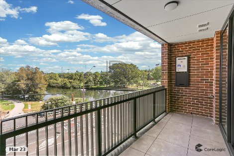 103/2 Homer St, Earlwood, NSW 2206