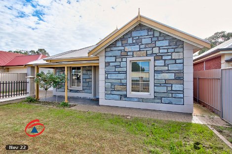 39d Barnet Rd, Evanston, SA 5116