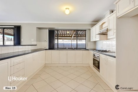 11 Biscay Ct, Paralowie, SA 5108