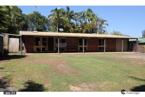 14 Dinmore St, Woombye, QLD 4559