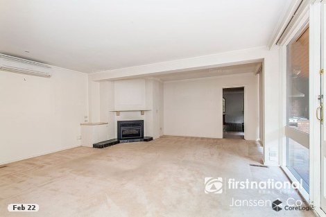 16 Kosciusko Rd, Balwyn North, VIC 3104