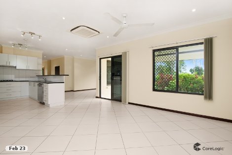 1 Terry Dr, Gunn, NT 0832