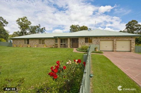 2 Kay Ct, Buccan, QLD 4207