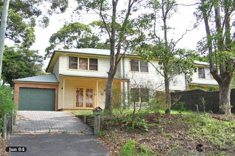 73 Tudibaring Pde, Macmasters Beach, NSW 2251