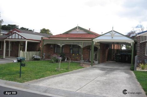 5a Ava Cl, Berwick, VIC 3806