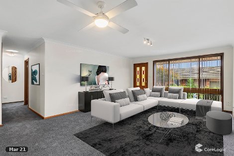 4/11 Hopetoun St, Woonona, NSW 2517