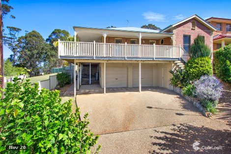 14 Blairs Rd, Long Beach, NSW 2536