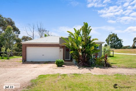 17 Peter Rd, Metung, VIC 3904