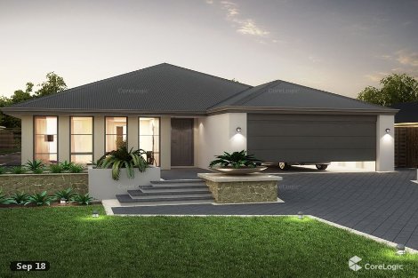 21 Spencer St, Bridgetown, WA 6255