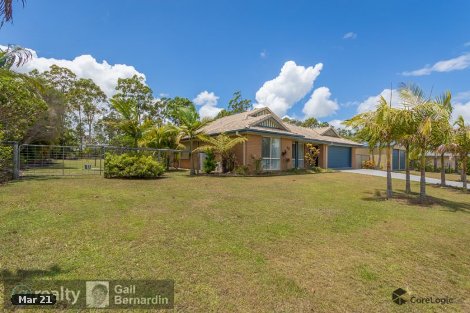 31-33 Gheko Ridge Rd, Elimbah, QLD 4516