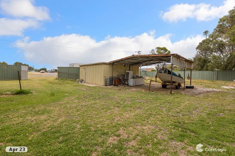 54 Atkinson Way, Lancelin, WA 6044