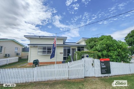 2 Ford St, Gatton, QLD 4343