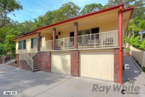 34 Invermore Cl, Wallsend, NSW 2287