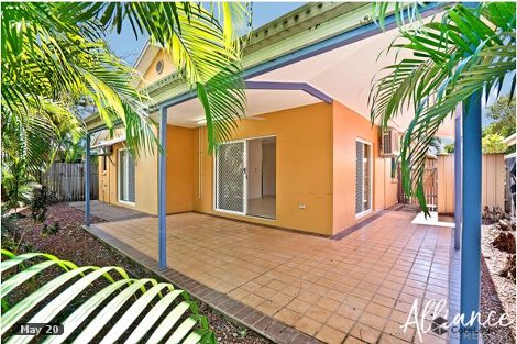 2/3 Sovereign Cct, Coconut Grove, NT 0810