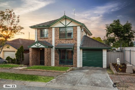 23 Lynton Ave, Mitchell Park, SA 5043