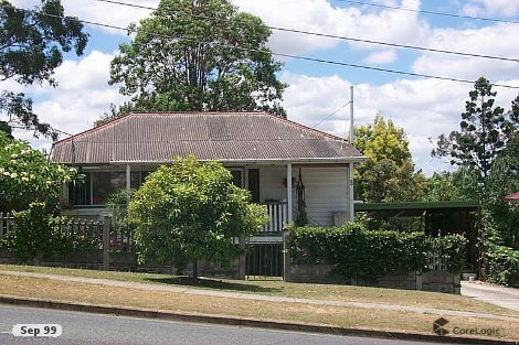 5 Frewin St, Salisbury, QLD 4107