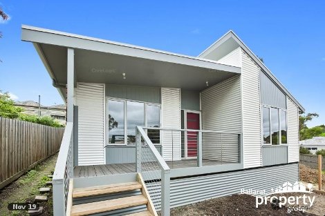 16a Glazebrook St, Ballarat East, VIC 3350