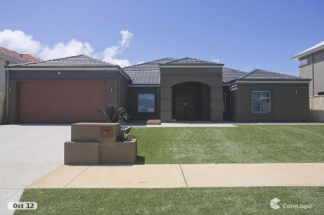 11 Kianga Cres, Burns Beach, WA 6028