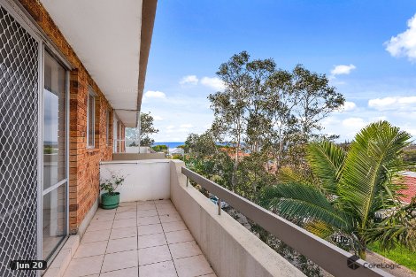 27/14 Arncliffe Ave, Port Macquarie, NSW 2444