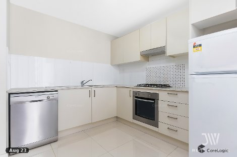 81/109-113 George St, Parramatta, NSW 2150