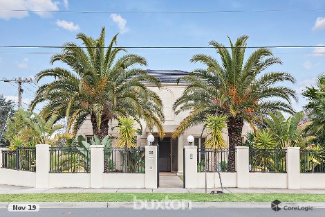 28 Marriage Rd, Brighton East, VIC 3187