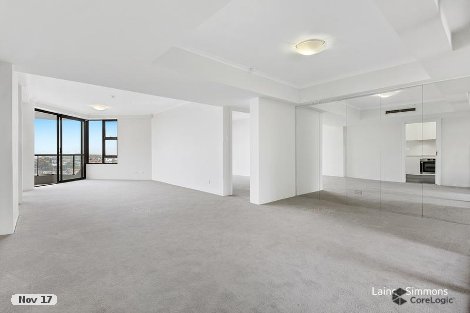 703/102 Alfred St S, Milsons Point, NSW 2061