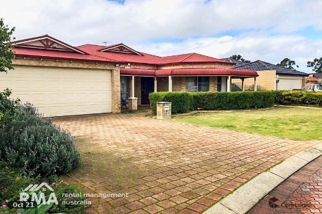 9 Bonville Glen, Jandakot, WA 6164