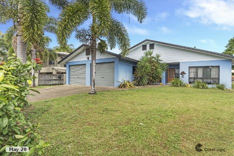 2 Shalom Cl, Cooya Beach, QLD 4873