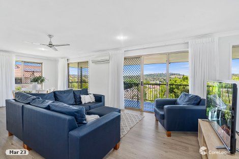 20 Firewheel Way, Banora Point, NSW 2486