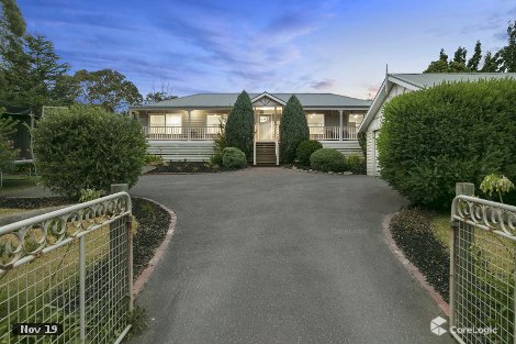 16 Somers Ave, Mount Martha, VIC 3934