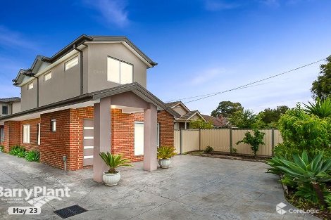 1/13 Lorensen Ave, Coburg North, VIC 3058