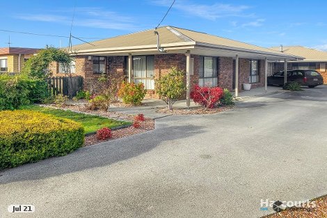 1/15a Tully St, St Helens, TAS 7216