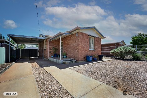 10 Cain St, Port Augusta, SA 5700