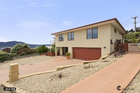 25 Kilander Cres, Berriedale, TAS 7011