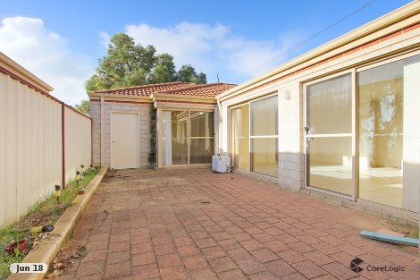 5/15 Garden St, Cannington, WA 6107