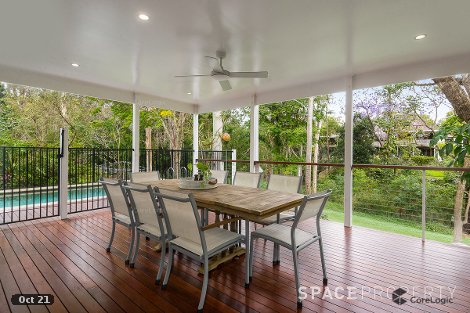 30 Octantis St, Coorparoo, QLD 4151