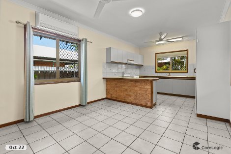 1/6 Rhatigan Pl, Cable Beach, WA 6726