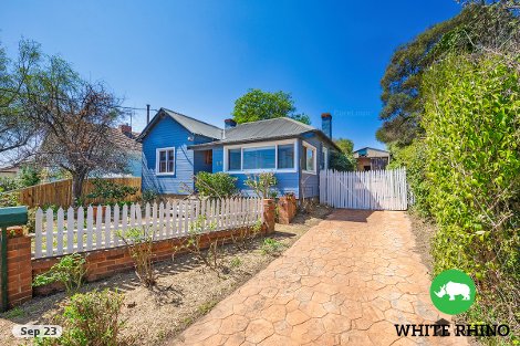 18 Callum St, Queanbeyan, NSW 2620