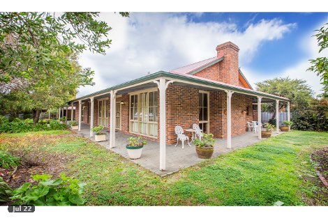 949 Pemberton St, West Albury, NSW 2640