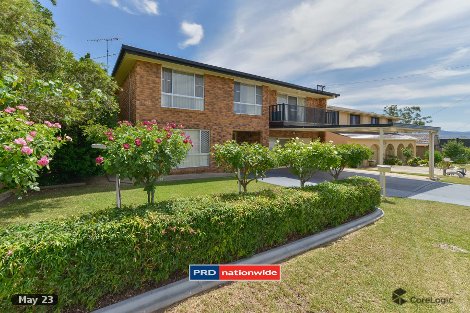 15 Amaroo Rd, Hillvue, NSW 2340