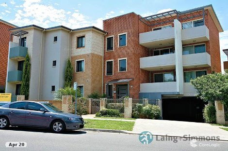 29/6-18 Redbank Rd, Northmead, NSW 2152