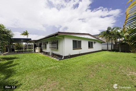 32 Grogan St, Westcourt, QLD 4870