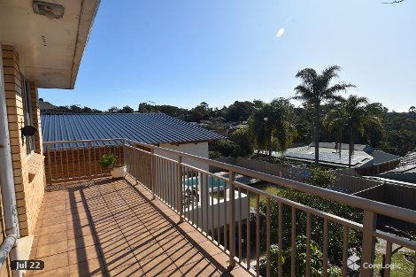 16 Solveig Cres, Kareela, NSW 2232