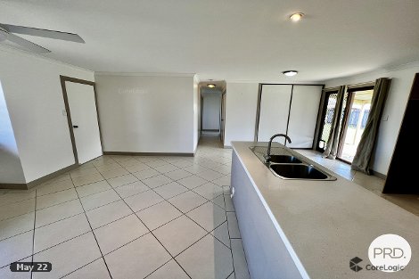 1 South Pkt, Avenell Heights, QLD 4670